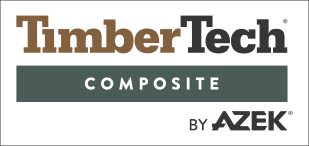 Price List - TimberTech Prime Collection (Composite)