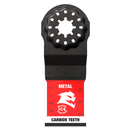 Diablo Carbide Teeth Oscillating Blades for Metal-Starlock-3