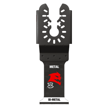 Diablo Bi-Metal Oscillating Blade for Metal-Universal Fit-1