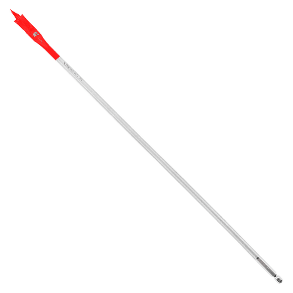 Diablo Spade Bit for Wood-1/2in-16in-1