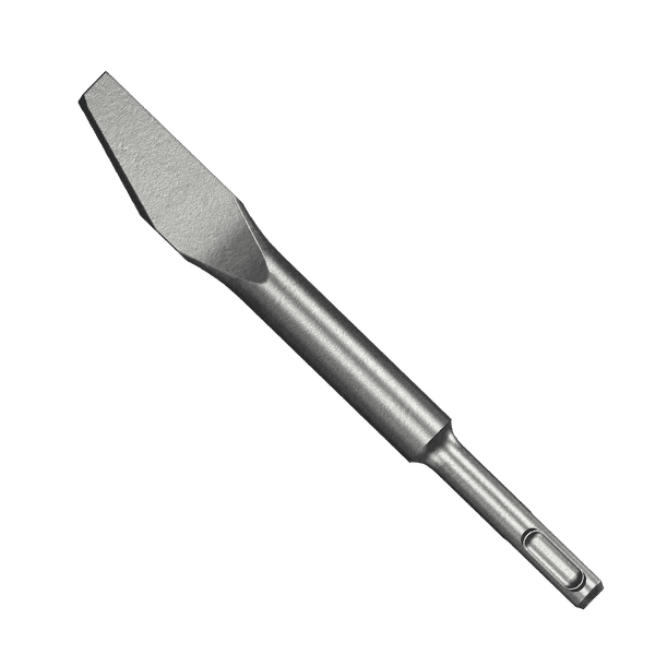 Diablo SDS-Plus Mortar Knife-1/4in