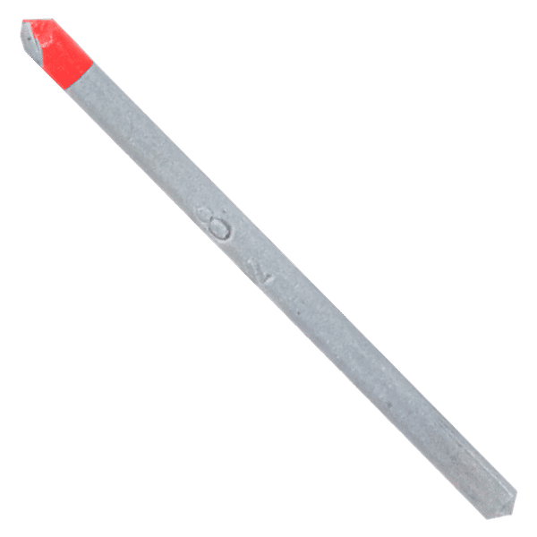 Diablo Carbide-Tipped Drill Bit for Tile & Stone-1/8-2in-1