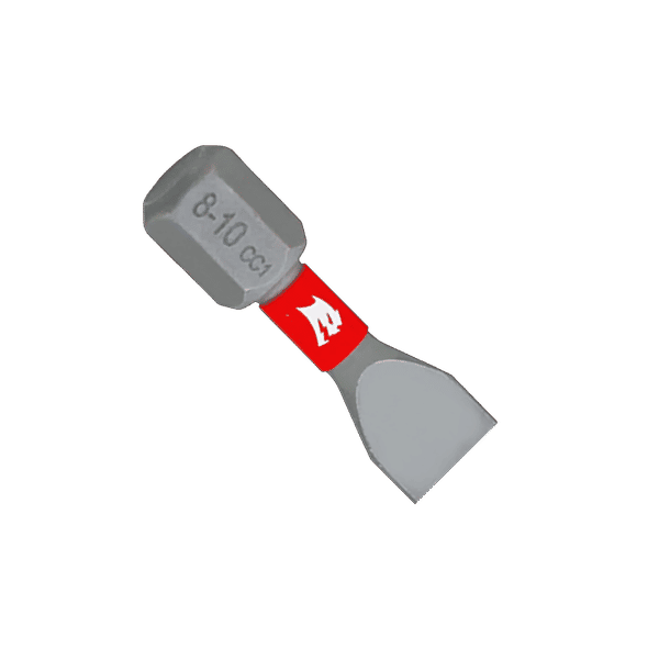 Diablo Slotted Drive Bits-SL8-10-1in-1