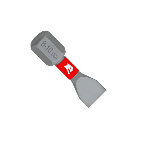 Diablo Slotted Drive Bits-SL8-10-1in-1
