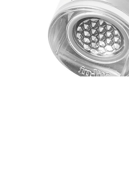 in-lite Hyve 22 warm