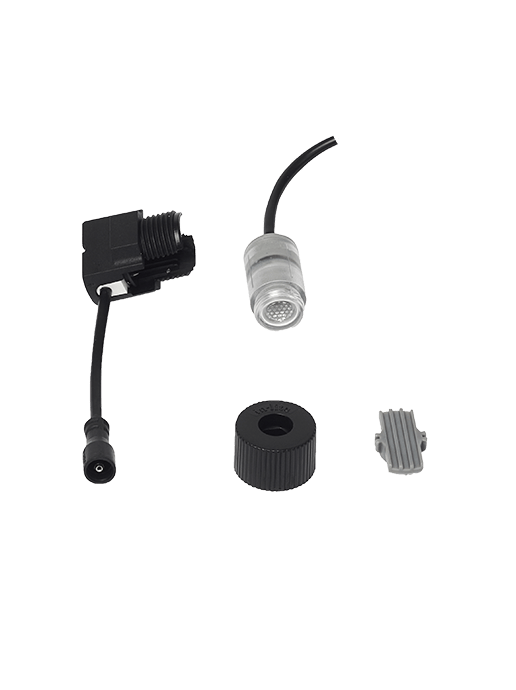 in-lite Hyve 22 warm