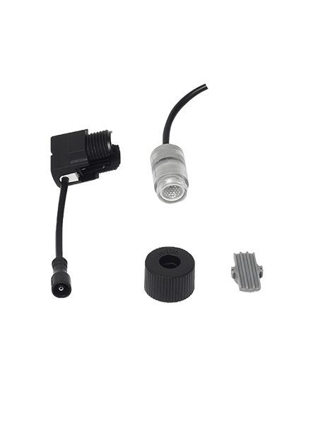 in-lite Hyve 22 warm