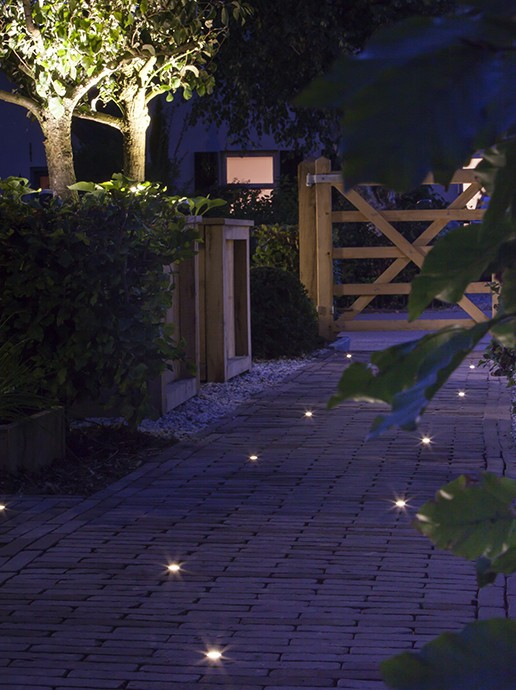 in-lite Hyve 22 warm