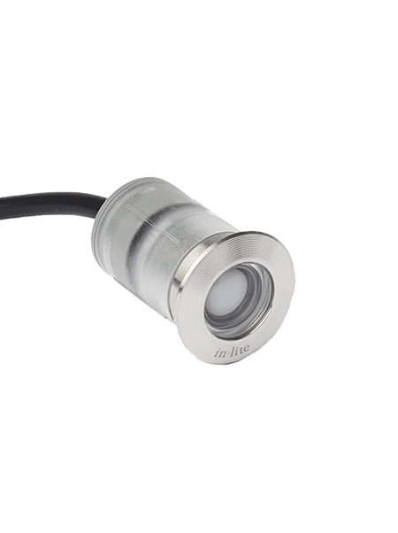 in-lite Fusion 22 RVS