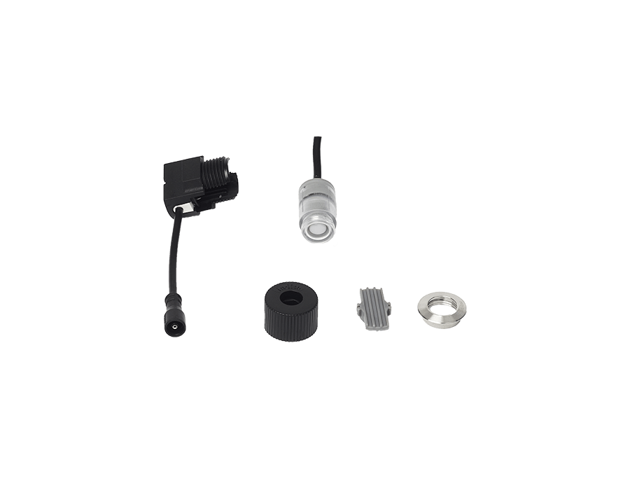 in-lite Fusion 22 RVS