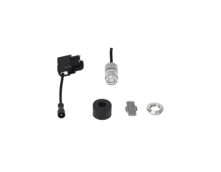 in-lite Fusion 22 RVS