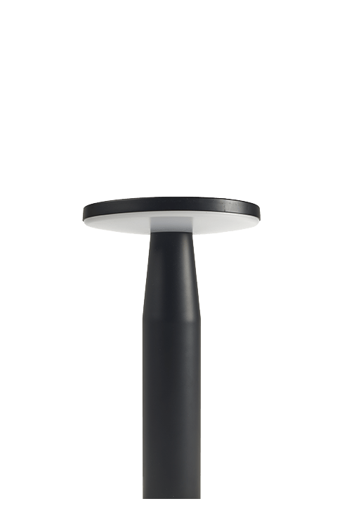 in-lite Disc Low-Default Title