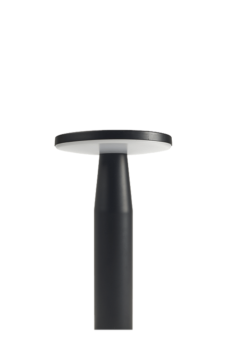 in-lite Disc Low-Default Title