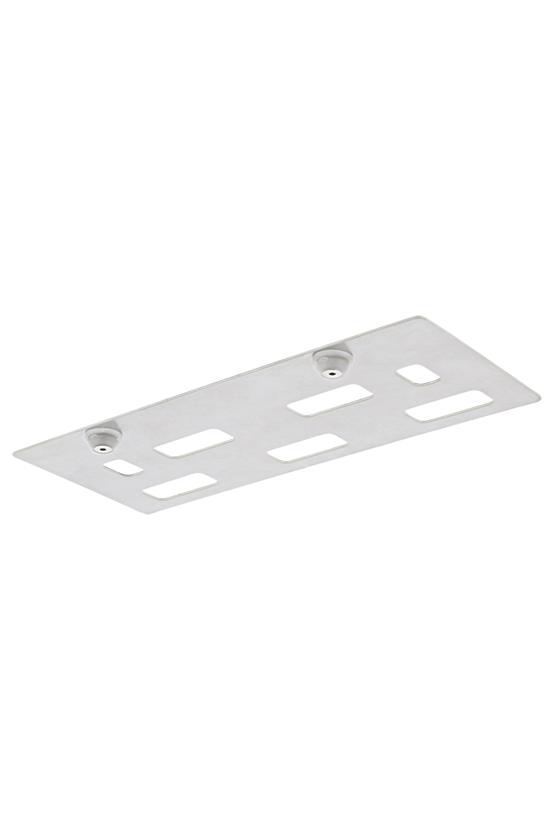 in-lite FIX 3-Default Title