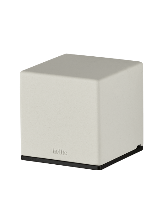 in-lite BIG Cubid-Dark (in-lite)