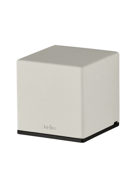 in-lite BIG Cubid-Dark (in-lite)