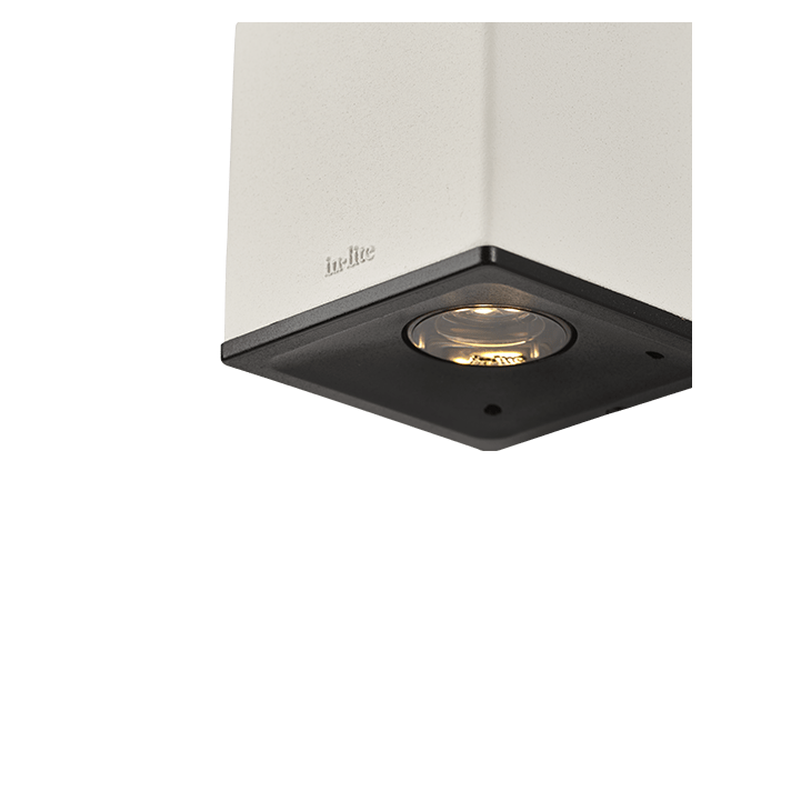 in-lite BIG Cubid-Silver (in-lite)