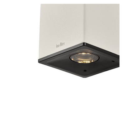 in-lite BIG Cubid-Silver (in-lite)