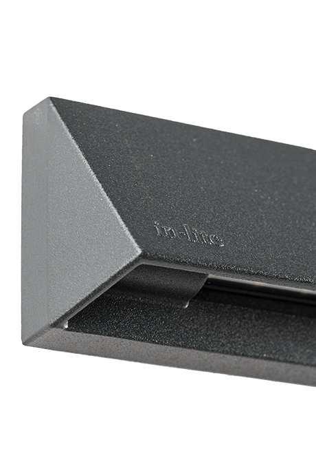 in-lite Wedge Slim dark