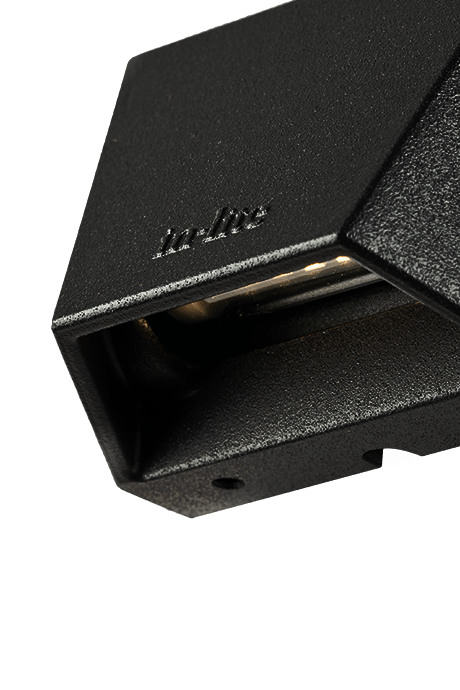 in-lite Mini Wedge Dark