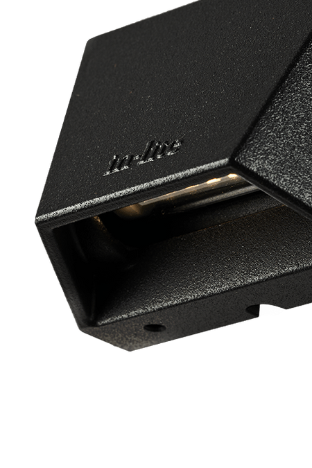 in-lite Mini Wedge Dark