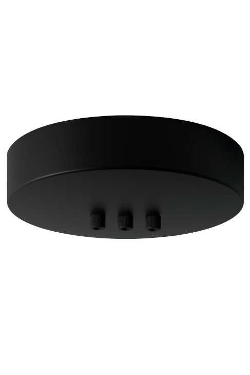 in-lite Disc Base Triple-Default Title