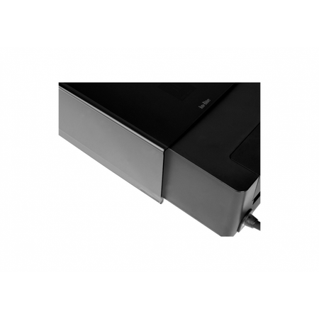 in-lite Smart HUB Protector