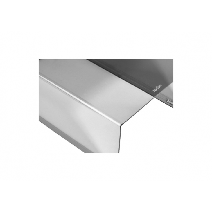 in-lite Smart HUB Protector