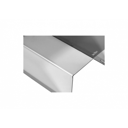 in-lite Smart HUB Protector