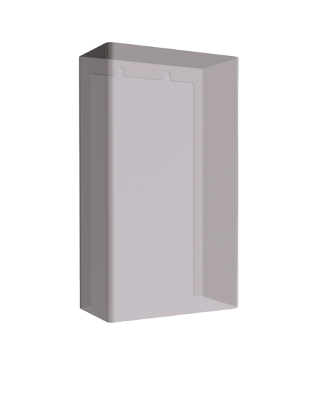 in-lite HUB Protector