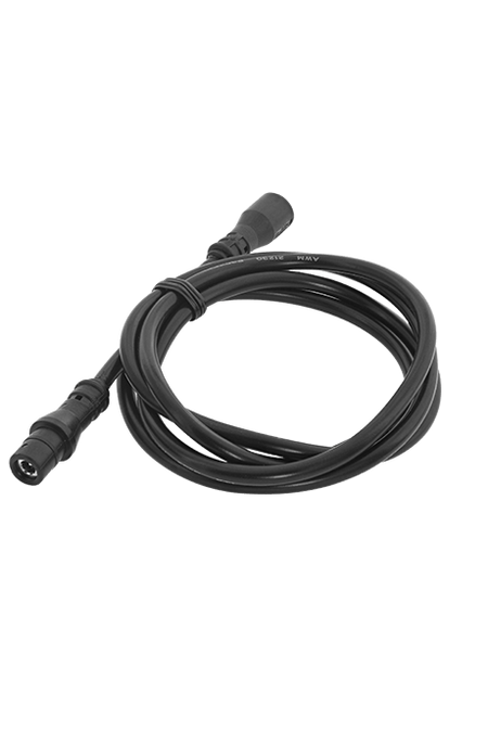 in-lite Lighting Extension Cord-1m/3.28ft