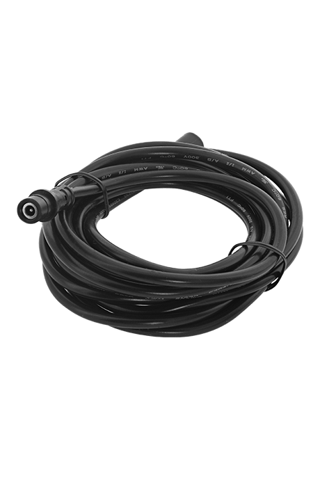 in-lite Lighting Extension Cord-3m/9.84ft