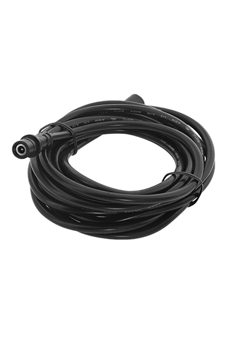 in-lite Lighting Extension Cord-3m/9.84ft