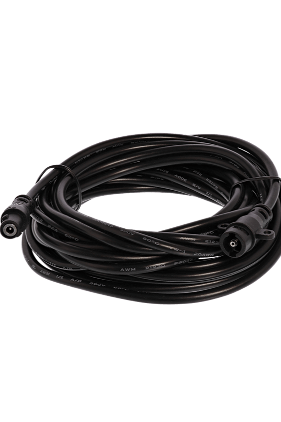 in-lite Move ext-cord 5M-Default Title