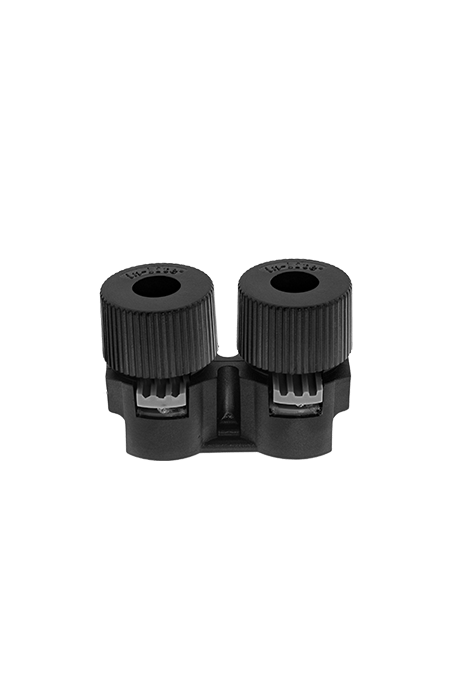 in-lite CC-2 Connector-Default Title