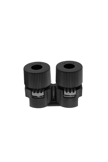 in-lite CC-2 Connector-Default Title