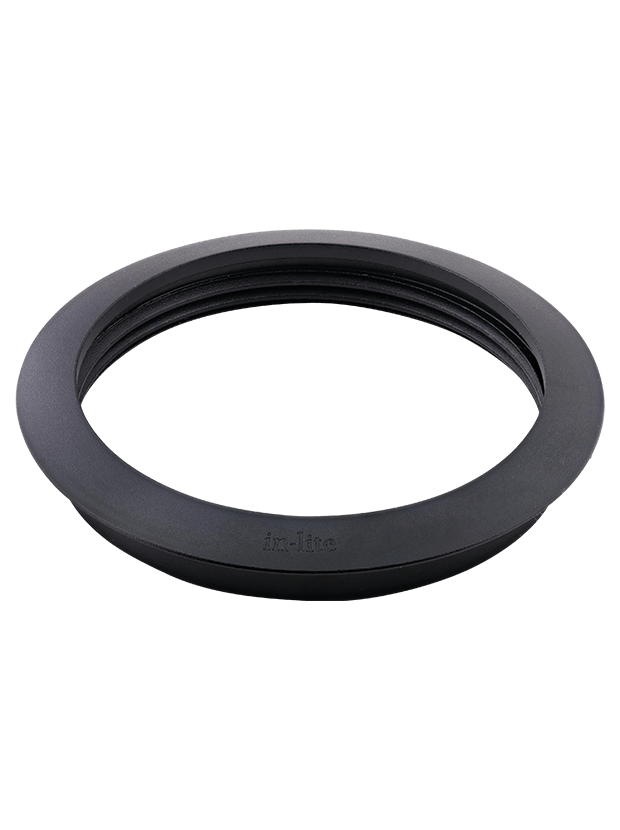 in-lite Ring 68-Pearl Grey (in-lite)