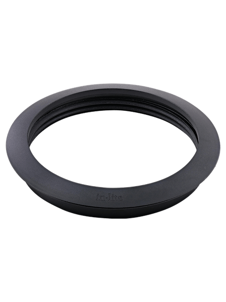 in-lite Ring 68-Pearl Grey (in-lite)