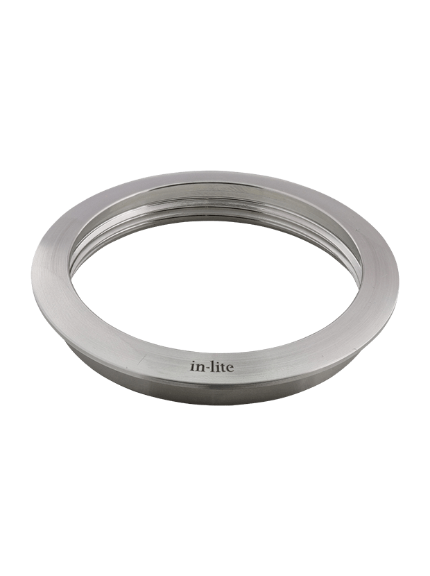 in-lite Ring 68