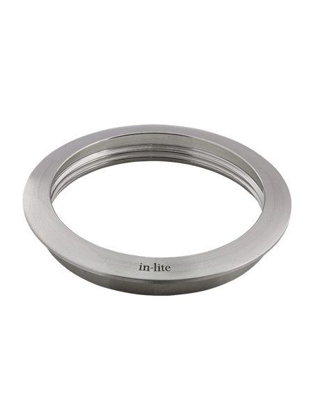 in-lite Ring 68