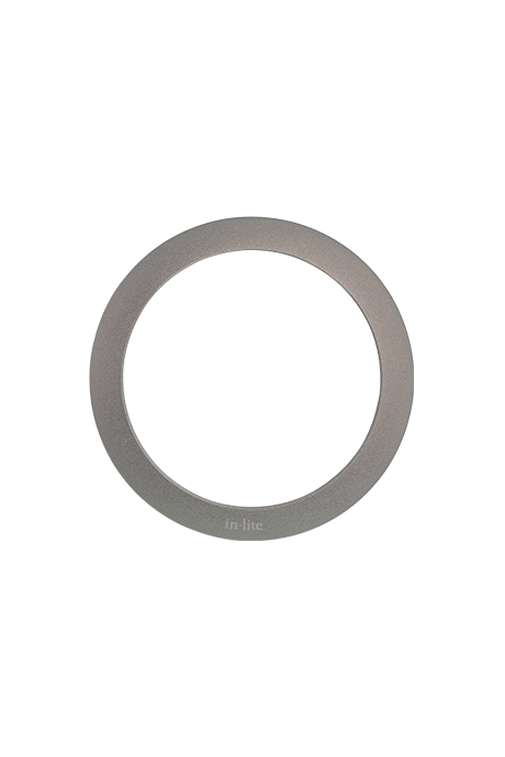 in-lite Ring 68
