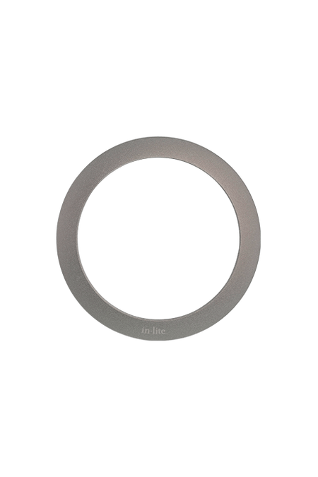 in-lite Ring 68