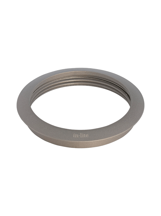 in-lite Ring 68