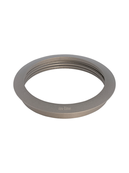 in-lite Ring 68