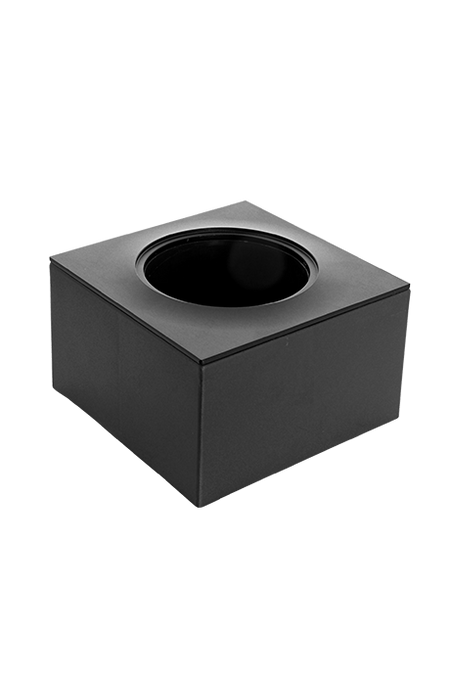 in-lite Box 1-Black