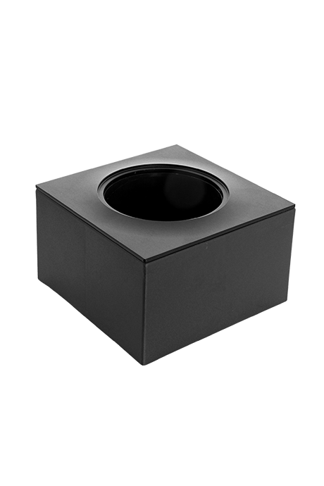 in-lite Box 1-Black