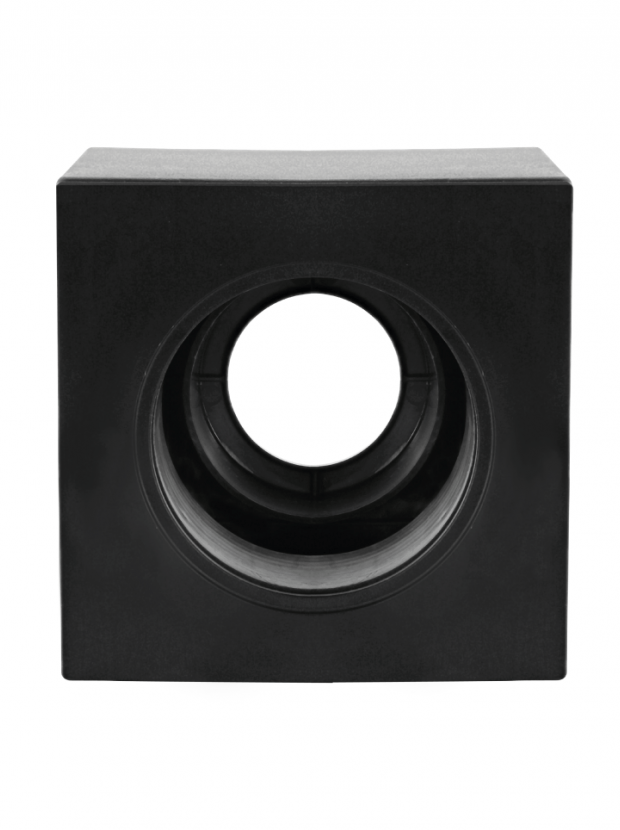 in-lite Box 1-Pearl Grey (in-lite)