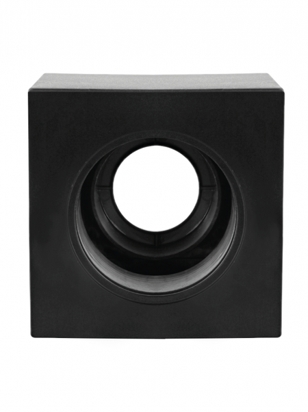 in-lite Box 1-Pearl Grey (in-lite)