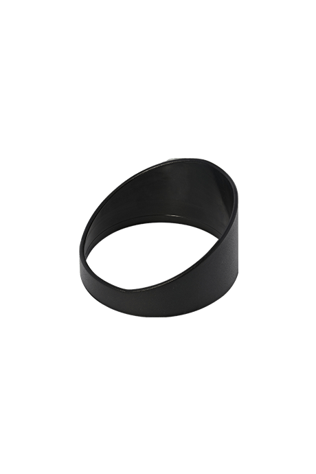 in-lite Shield 2-Default Title