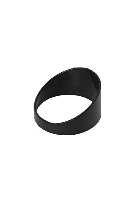 in-lite Shield 2-Default Title